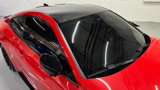 Used 2022 BMW M4 xDrive Competition w/ Executive Package image 5