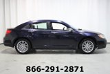 Used 2011 Chrysler 200 Limited image 4