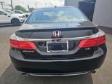 Used 2015 Honda Accord EX-L image 5