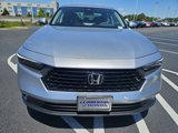 Used 2024 Honda Accord EX image 2
