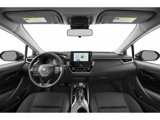 New 2025 Toyota Corolla LE image 5