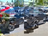 Used 2024 Toyota bZ4X XLE w/ Weather Package image 4