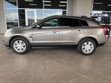 Used 2011 Cadillac SRX Luxury image 2