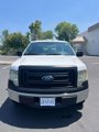 Used 2013 Ford F150 XL w/ Mid Equipment Group image 2