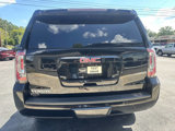 Used 2017 GMC Yukon SLT image 4