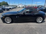Used 2007 BMW Z4 3.0i image 4