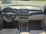 Used 2021 Hyundai Tucson Sport image 3