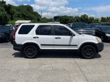 Used 2006 Honda CR-V LX image 2