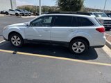Used 2012 Subaru Outback 3.6R Limited w/ Moonroof Pkg image 2