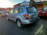 Used 2016 Subaru Forester 2.5i w/ Popular Package #1 image 3