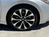 Used 2017 Nissan Maxima SR image 5