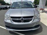 Used 2017 Dodge Grand Caravan SE w/ Power Window Group image 3