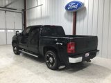 Used 2010 Chevrolet Silverado 1500 LTZ image 4