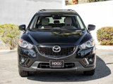 Used 2014 MAZDA CX-5 Grand Touring image 3