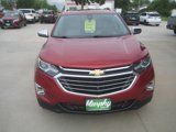Used 2019 Chevrolet Equinox Premier image 3