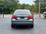 Used 2013 Volkswagen Jetta SE image 6