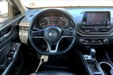 Used 2020 Nissan Altima 2.5 Platinum image 5