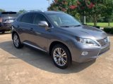 Used 2014 Lexus RX 350 2WD image 2