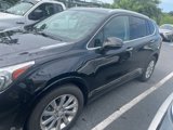 Used 2019 Buick Envision Essence image 2