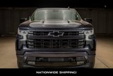 Used 2022 Chevrolet Silverado 1500 RST image 4