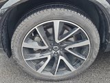 Used 2023 Volvo XC90 B6 Plus w/ Protection Package Premier image 4