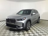Used 2023 BMW X1 xDrive28i w/ Convenience Package image 3