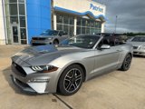 Used 2021 Ford Mustang Premium image 2
