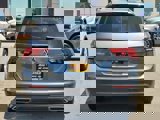 Used 2020 Volkswagen Tiguan S image 5