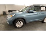 Used 2016 Honda CR-V EX image 5