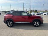 New 2025 Nissan Kicks SV image 6