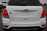 Used 2021 Chevrolet Trax LT image 5