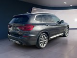 Used 2019 BMW X3 xDrive30i w/ Premium Package image 5