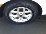 Used 2022 Kia Soul LX w/ Technology Package image 2