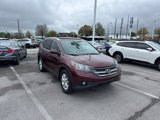 Used 2013 Honda CR-V EX-L image 2