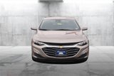 Used 2024 Chevrolet Malibu LT image 4