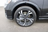 Used 2024 Audi Q3 2.0T Premium Plus image 5