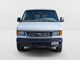 Used 2007 Ford E-150 and Econoline 150 Wagon image 3