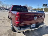 Used 2023 RAM 1500 Laramie image 5