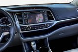 Used 2016 Toyota Highlander Limited image 6