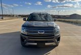Used 2018 Ford Expedition XLT w/ Equipment Group 202A image 6