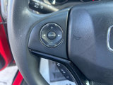 Used 2018 Honda HR-V LX image 6