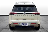 Used 2022 Nissan Pathfinder Platinum image 4