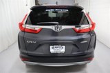 Used 2018 Honda CR-V EX-L image 4