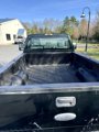 Used 2012 Ford F250 XL w/ PWR Equipment Group image 3