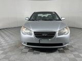 Used 2008 Hyundai Elantra SE image 2