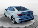 New 2025 Audi A3 2.0T Premium Plus image 5