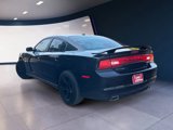 Used 2014 Dodge Charger R/T w/ Blacktop Package image 2