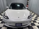 Used 2019 Tesla Model 3 Long Range image 2
