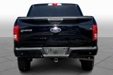 Used 2017 Ford F150 XL w/ Equipment Group 101A Mid image 4