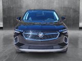Used 2021 Buick Envision Preferred image 2